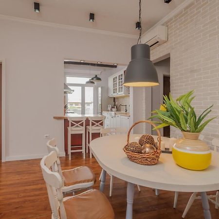 Flamingo Flat /Two-Bedroom With Balcony\ Sófia Exterior foto
