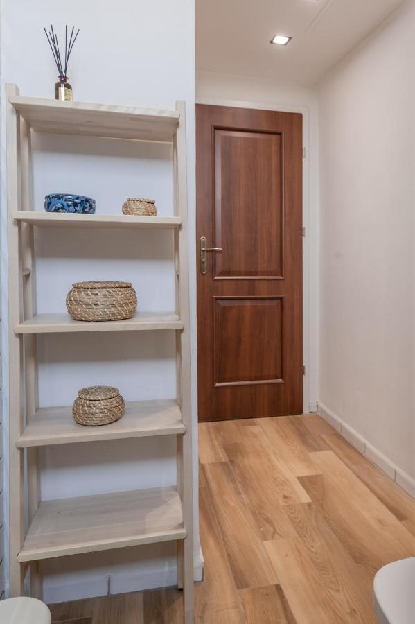 Flamingo Flat /Two-Bedroom With Balcony\ Sófia Exterior foto
